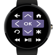 程序图标：Remote Wear for Roku