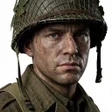 Ícone do programa: Battlefield Sniper:Elite