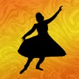 Icoon van programma: Kathak Saangi