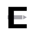 Icoon van programma: ExpertX