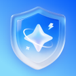 Pictogram van programma: CleanGo - Storage  Safe