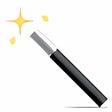 Icon of program: Hocus Focus