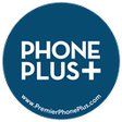 程序图标：Premier PHONE PLUS