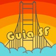 Ícone do programa: Guia SF