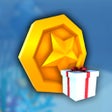Penny Pusher icon