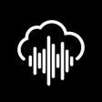 Programın simgesi: Calm Wave Harmony