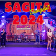 Ikon program: SAGITA Dangdut 2024