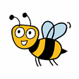程序图标：CommuniBee