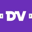 프로그램 아이콘: Post Carousel for DV Buil…