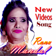 Ranu Mondal New Release Videos Song