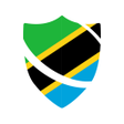 Ícone do programa: VPN Tanzania - Get Tanzan…