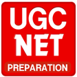 程序图标：UGC NET 2019
