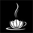 Ícone do programa: Nibbāna Café