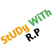 プログラムのアイコン：Study With Ritesh