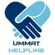 程序图标：Ummat Helpline