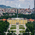 Programın simgesi: Vienna