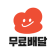 Icoon van programma: 두잇 - 배달비 없는 배달앱 doeat