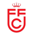 程序图标：Federacion Cántabra de Fú…