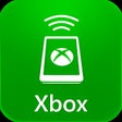 Icono de programa: Xbox SmartGlass