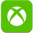Ícone do programa: Xbox SmartGlass