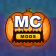 MC Bedrock Mods  Addons MCPE