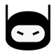 أيقونة البرنامج: MultiBot