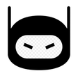 Icono de programa: MultiBot