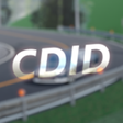 Icon of program: REVAMP I Car Driving RP I…