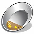 プログラムのアイコン：Prospector Lite