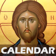 Icoon van programma: Calendar Greco-Catolic 20…