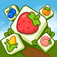 プログラムのアイコン：Tile Busters: 3 Tiles Mat…