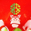 Programın simgesi: Gorilla Mind