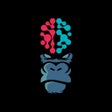 أيقونة البرنامج: Gorilla Mind