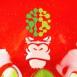 Icoon van programma: Gorilla Mind