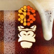 程序图标：Gorilla Mind