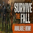 Icoon van programma: Survive the Fall