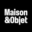 Icon of program: MaisonObjet