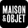 プログラムのアイコン：MaisonObjet