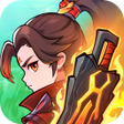 Icon of program: 鬥破蒼穹蕭門篇