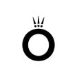 Icona del programma: Pandora Managers Conferen…