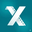 Ikona programu: Vaultora: Secure Cloud St…