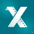 Programikonen: Vaultora: Secure Cloud St…