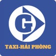 ไอคอนของโปรแกรม: Taxi Hải Phòng: Đặt xe nh…