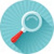 Biểu tượng chương trình: Tab Search