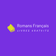 プログラムのアイコン：Romans français