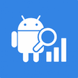 Icoon van programma: APK Size Analyzer
