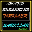 Icon of program: Türküler ve Şarkılar Amat…