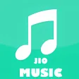 Jio Music Pro:Free Unlimited Music  Guide