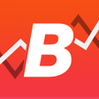 أيقونة البرنامج: Börskollen - Aktier & Bör…