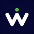 Ícone do programa: VIVABET